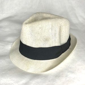 Fedora